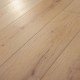 COREtec Originals Enhanced VV855 - Linford Oak COREtec Originals Enhanced VV855 - Linford Oak